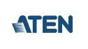 Aten