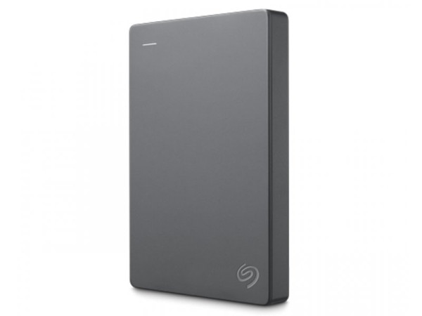 SEAGATE Expansion Portable 2TB 2.5'' eksterni hard disk STKM2000400