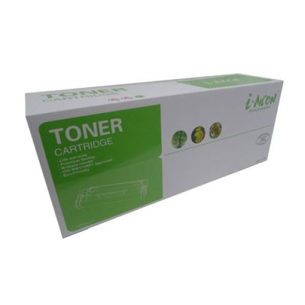 Toner AICON HP CF217A SA CIPOM Black 17A M102a/102w/MFP M130a/130fn/130fw/130nw