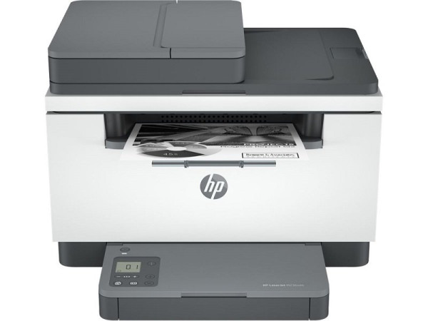 Laserski MF štampač HP LaserJet M236sdn' ( '9YG08A' ) 