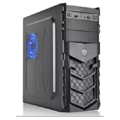 Računar RED PC MTRyzen 3-4100A3208GB240GBGTX1050 #' ( 'WBS R410082401050' ) 