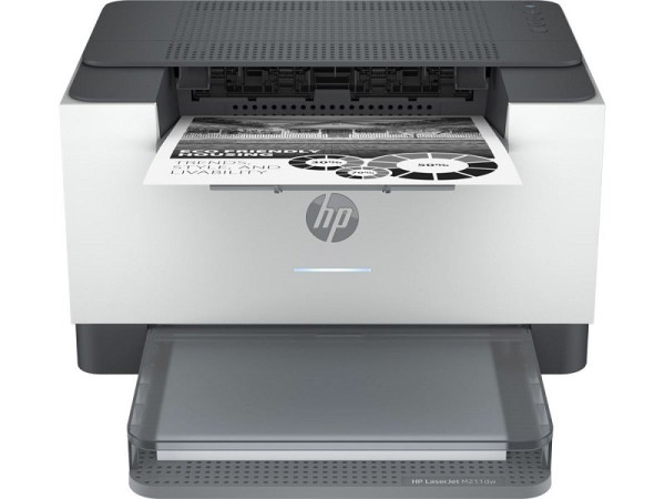 Laserski štampač HP M211dw' ( '9YF83A' ) 