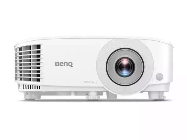 Projektor Benq MW560 DLPWXGA 1280x8004000AnsiHDMIUSBVGA