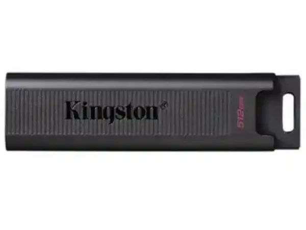 USB Flash 512GB Kingston DataTraveler Max DTMAX512GB