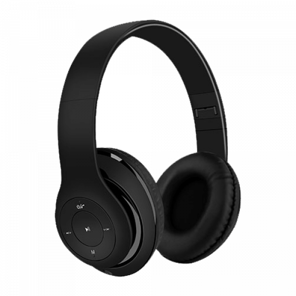 Bluetooth Slušalice XWAVE MX350 BlackFMmicroSD