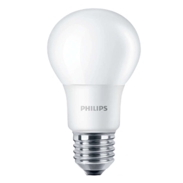 LED sijalica Philips E27 40W WW A60M FR ND/4 PS513