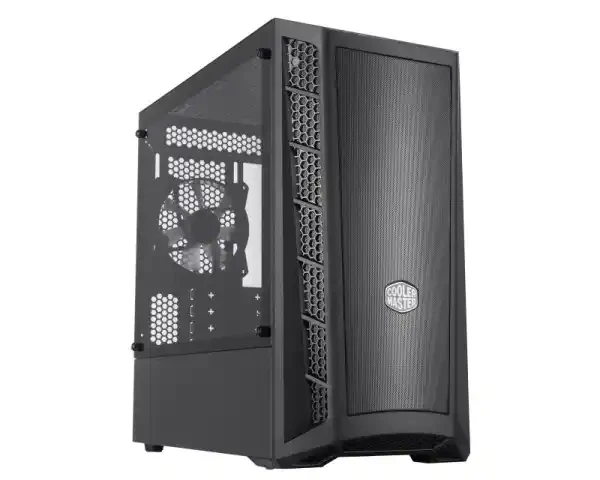 Kućište Cooler Master MB311L (MCB-B311L-KGNN-S00)