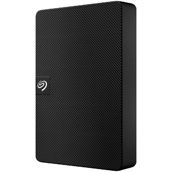 SEAGATE HDD External Expansion Portable (2.54TB USB 3.0) ( STKM4000400 ) 