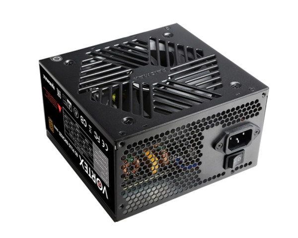 Napajanje 700W Raidmax RX-700AC-V 80+ Bronze