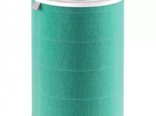 Filter Xiaomi Mi Air SCG4026GL (Mi Air Purifier,Purifier 22H2S3H3C)