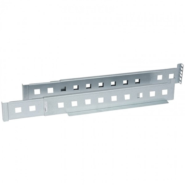 Installation Kit Legrand 19'' Rack for Daker & Battery Extension ( LN310952 ) 