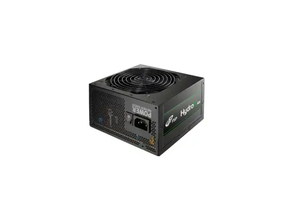 Napajanje 600W FSP HYDRO K 600 PPA6005605 80+ Bronze