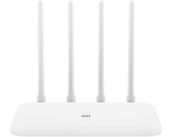 XIAOMI Mi Router 4A