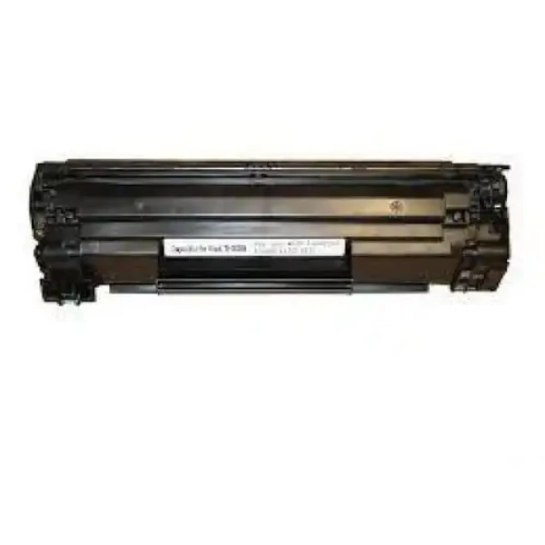 Univerzalni Toner Budget HP 35A36A278A85A (P100511021505, Canon 712725)