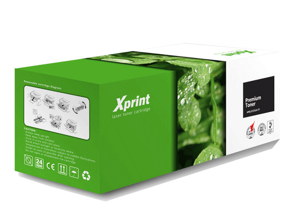 Toner Xprint  Samsung ML 1640 MLT-D1082S