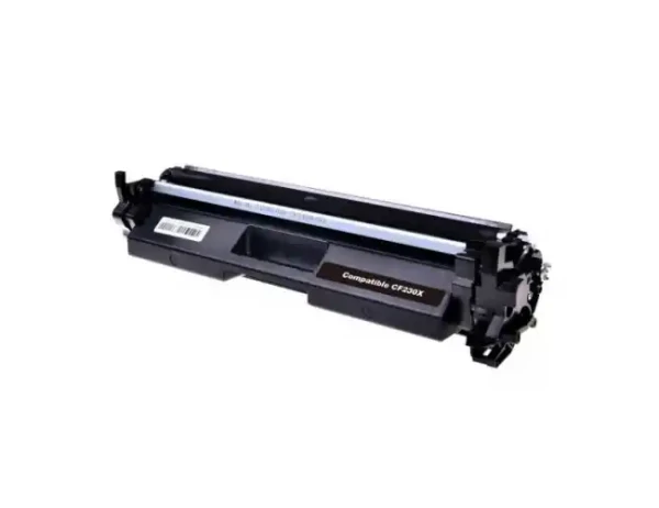 Toner 4print  HP CF230X CRG-051H (M203,M227)