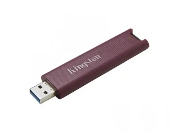 USB Flash 3.2 1TB Kingston DataTraveler Max DTMAXA1TB