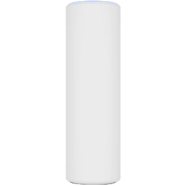 Ubiquiti Indooroutdoor, 4x4 WiFi 6 access point designed for mesh applications ( U6-MESH-EU ) 