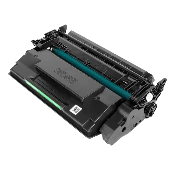 Toner 4print  HP CF259XCRG-057H  bez čipa