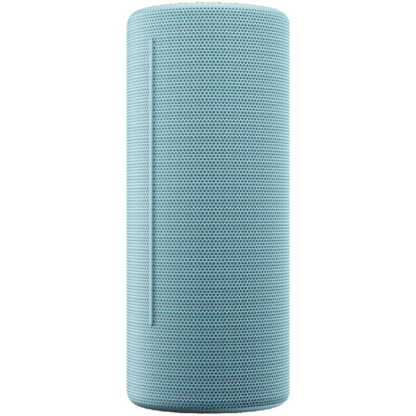 WE. HEAR 1 By Loewe Portable Speaker 40W, Aqua Blue ( 60701V10 ) 