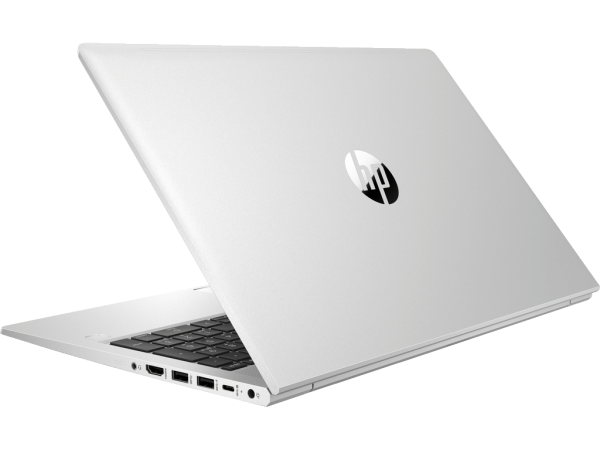 Laptop HP ProBook 450 G9 DOS15.6''FHD AG IPSi5-1235U16GB512GBGLANbacklitFPRalu' ( '724Q1EA' ) 