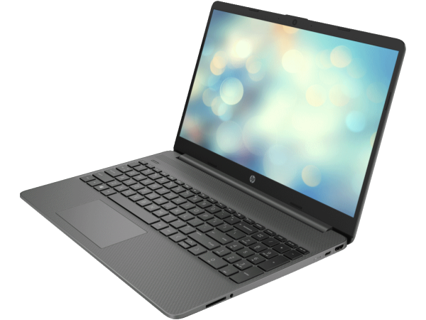 Laptop HP 15s-fq2013nm DOS15.6''FHD AG IPSi3-1115G48GB512GBsiva' ( '2R2R6EA' ) 