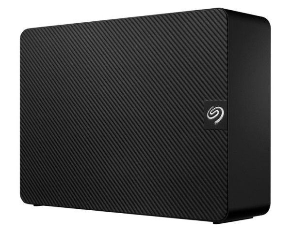 SEAGATE Expansion desktop 10TB 3.5'' eksterni hard disk STKP10000400