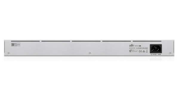 Ubiquiti USW-24-PoE Unifi Switch ( 4888 )