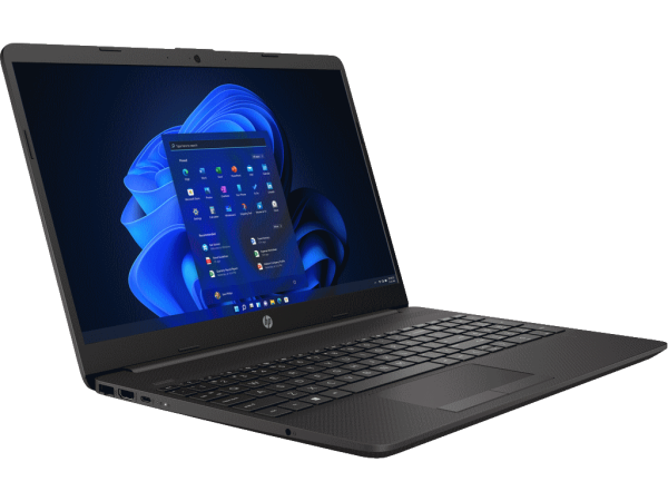 Laptop HP 250 G9 DOS15.6''FHD AGi7-1255U16GB512GBGLANEN' ( '724N8EA' ) 