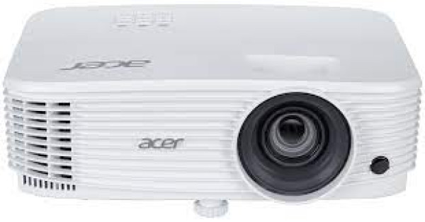 Projektor ACER P1257I DLP1024x7684500LM20000:1HDMIx2,USB,VGA,AUDIOWI FIzvučnici' ( 'MR.JUR11.001' ) 