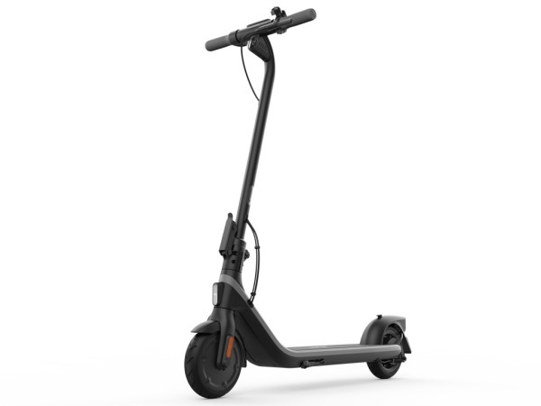 Elektricni Trotinet Segway E2 E' ( 'AA.00.0013.13' ) 