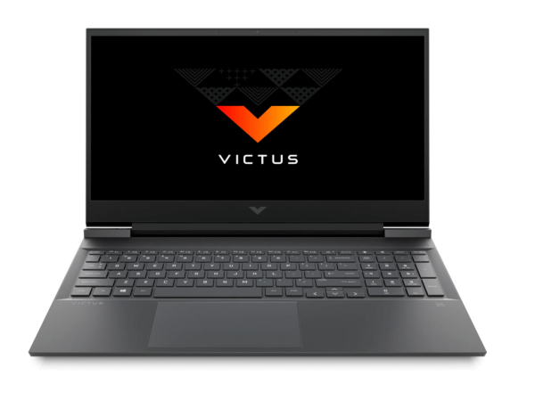 Laptop HP Victus 16-e1040nm DOS16.1''FHD AG IPS 144HzRyzen 5-6600H8GB512GBRTX 3050 4GBbacklit' ( '8D094EA' ) 