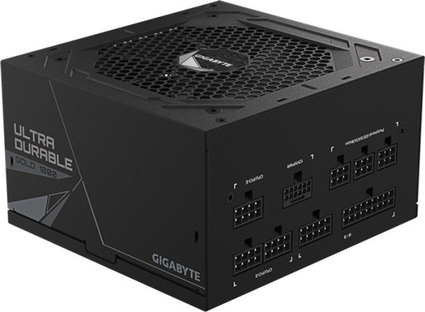 Napajanje 1000W Gigabyte GP-UD1000GM GEU