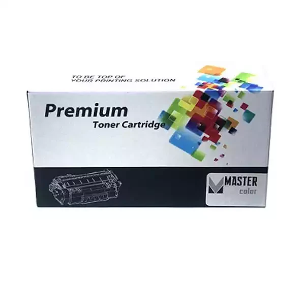 Toner Master Samsung D109S1092S (SCX-4300)