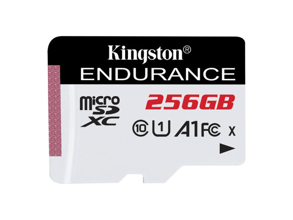 Memorije kartice KINGSTON SDCE256GB' ( 'SDCE256GB' ) 