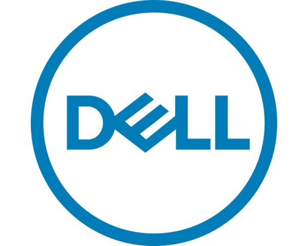 DELL 2.4TB 2.5'' SAS ISE 12Gbps 10k Customer Kit