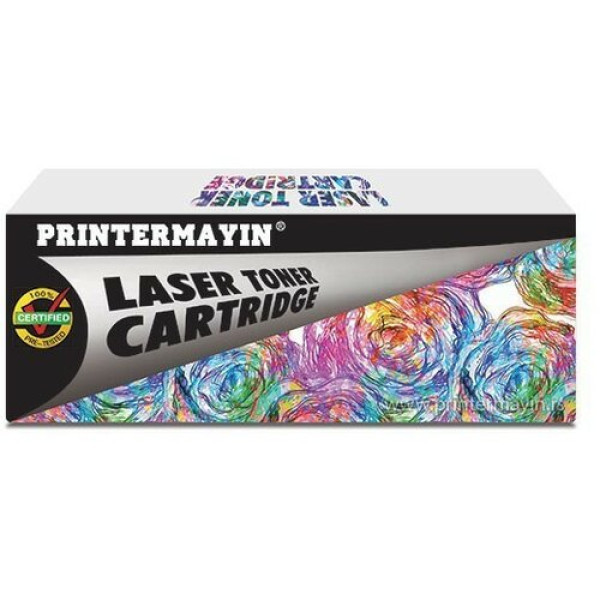 Toner W1500A Printermayin M111aM111wM141aM141w bez čipa