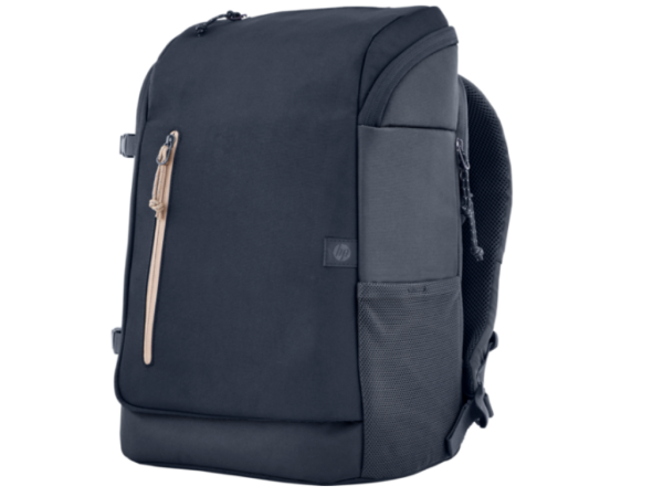 Ranac HP 15,6'' Travel6B8U5AA25lplava' ( '6B8U5AA' ) 