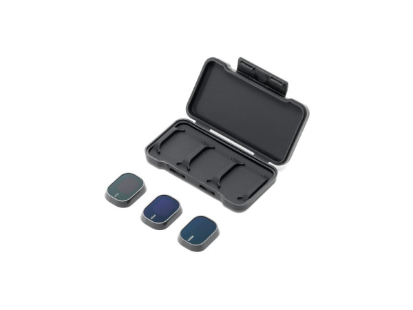 ND filteri DJI Mini 4 Pro ND Filters Set (ND 1664256)' ( 'CP.MA.00000729.02' ) 