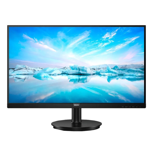 Monitor 27'' Philips 275V8LA00 VA 2560x1440250cd4msHDMIDPzvučnici