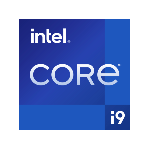 CPU s1700 INTEL Core i9-13900KF 24-cores 5.8GHz Box