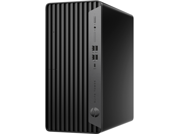 Računar HP Elite 600 G9 TWRDOSi7-1270016GB512GB+1TB HDDDVD3060 12GBWiFi400W3g' ( '6U3N2EA' ) 