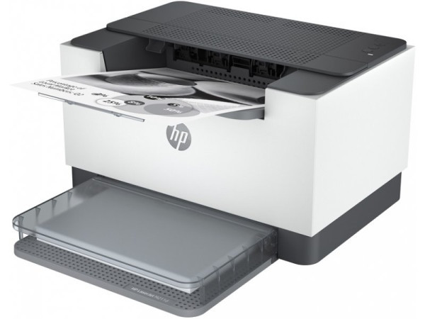 Štampač LaserJet HP M211d 600x600dpi30ppmduplex