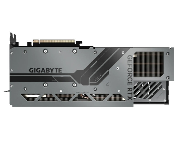 GIGABYTE nVidia GeForce RTX 4080 SUPER WINDFORCE V2 16GB GV-N408SWF3V2-16GD grafička karta