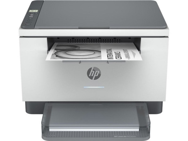 MFP LaserJet HP M236d štampačskenerkopirduplex