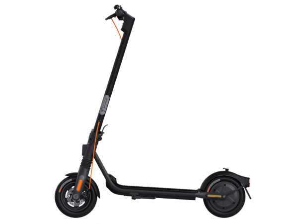 Električni trotinet SEGWAY F2 PRO E' ( 'AA.05.12.03.0001' ) 