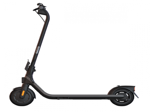 Električni Trotinet SEGWAY E2 PLUS E' ( 'AA.10.14.02.0001' ) 