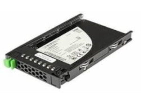 SSD SATA 6G 960GB Read-Int. 2.5 H-P EP' ( 'S26361-F5783-L960' ) 