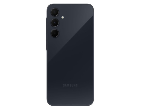 Smartphone SAMSUNG Galaxy A35 5G 8GB256GBtamnoplava' ( 'SM-A356BZKGEUC' ) 