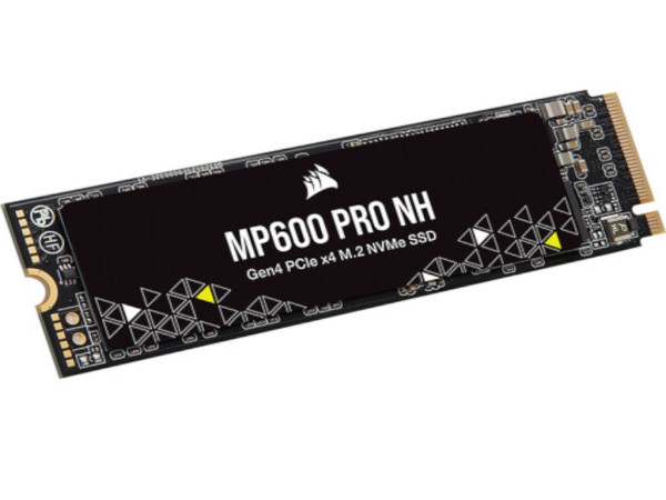 SSD CORSAIR MP600 PRO NH 1TBM.2NVMecrna' ( 'CSSD-F1000GBMP600PNH' ) 